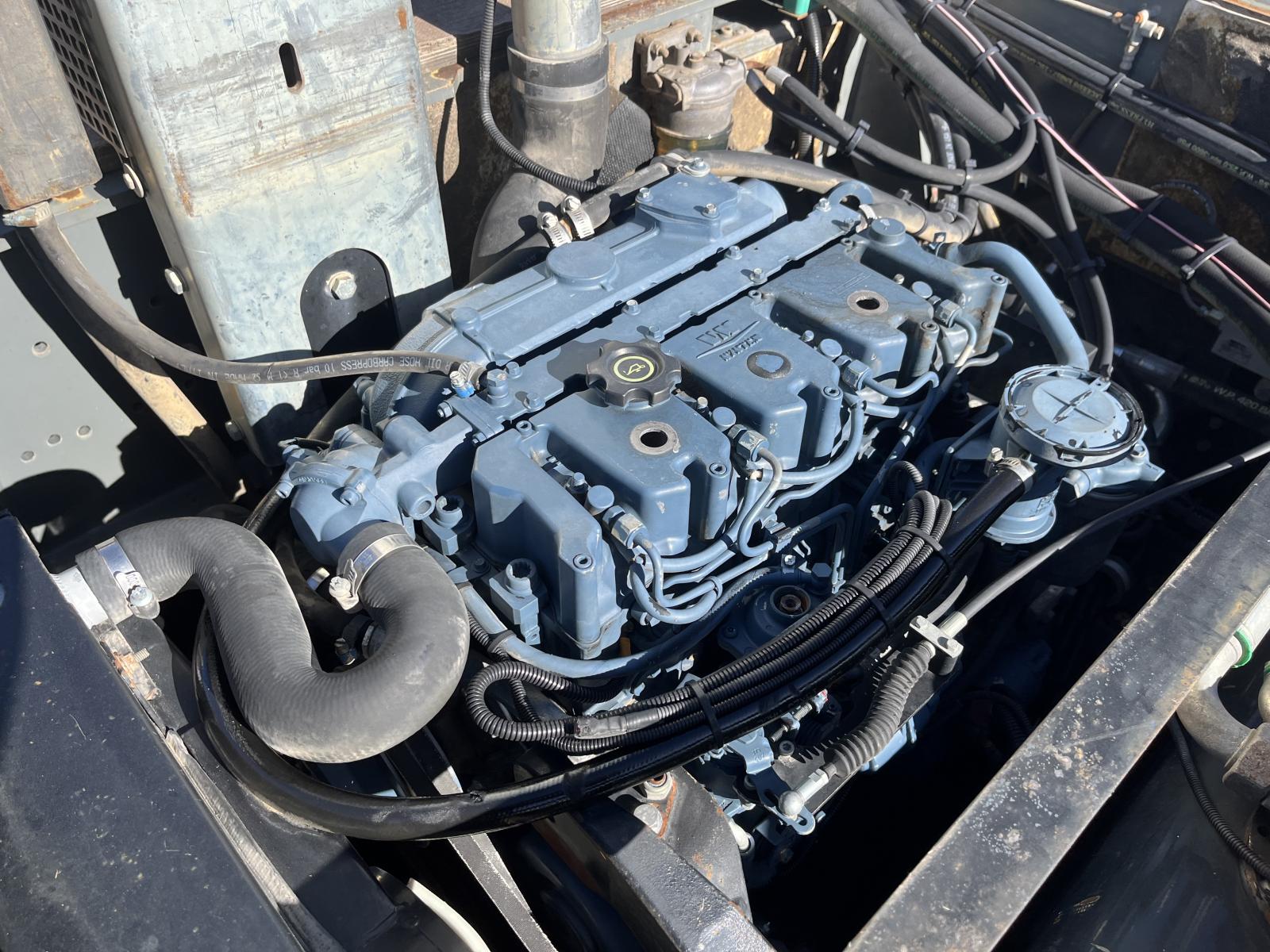 ./imagenes/INVOICE/2019/17992/BAUMANN HX40 (2).JPG